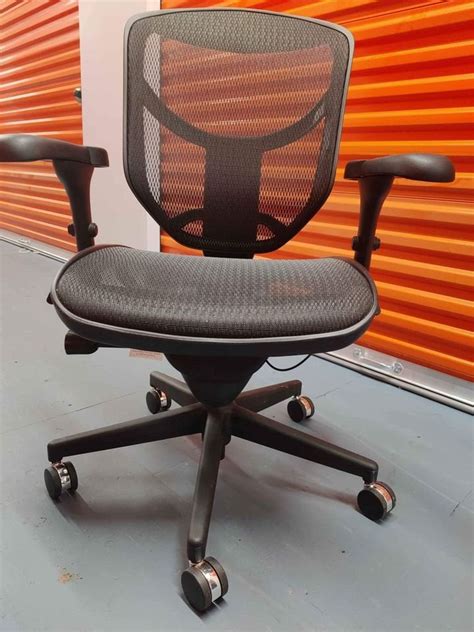 where to buy cheap herman miller|best herman miller knock off.